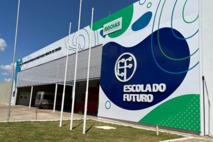 Entorno Sul
