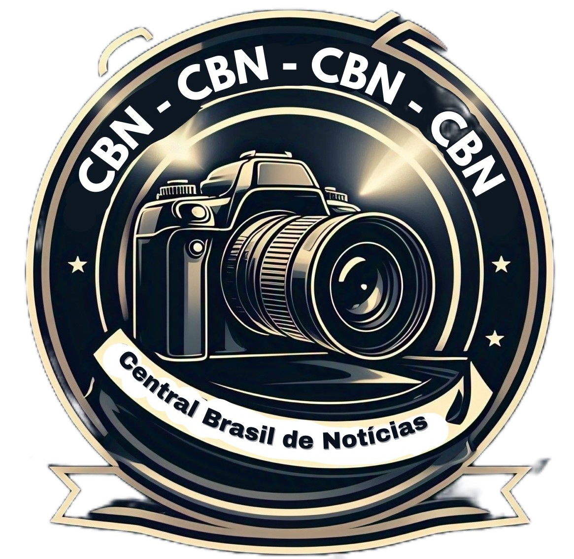 Central Brasil de Notícias