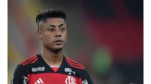 Esportes